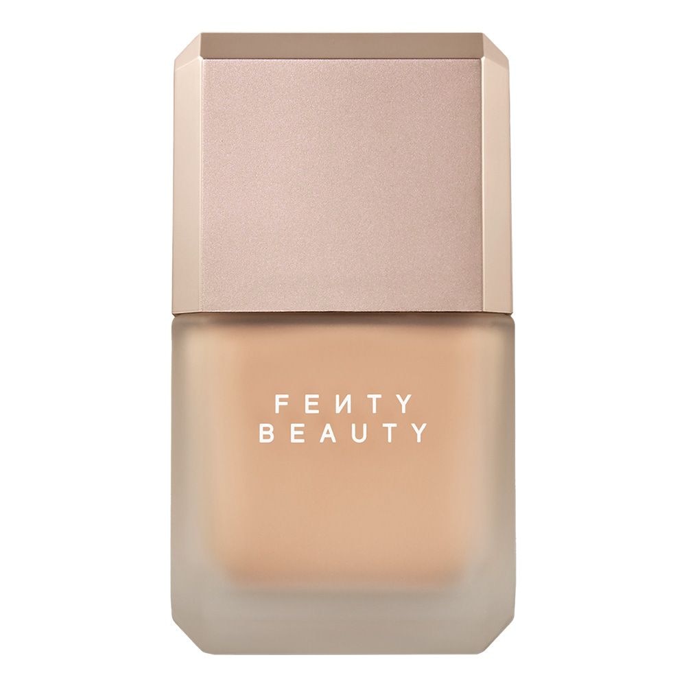 LIGHT 156C